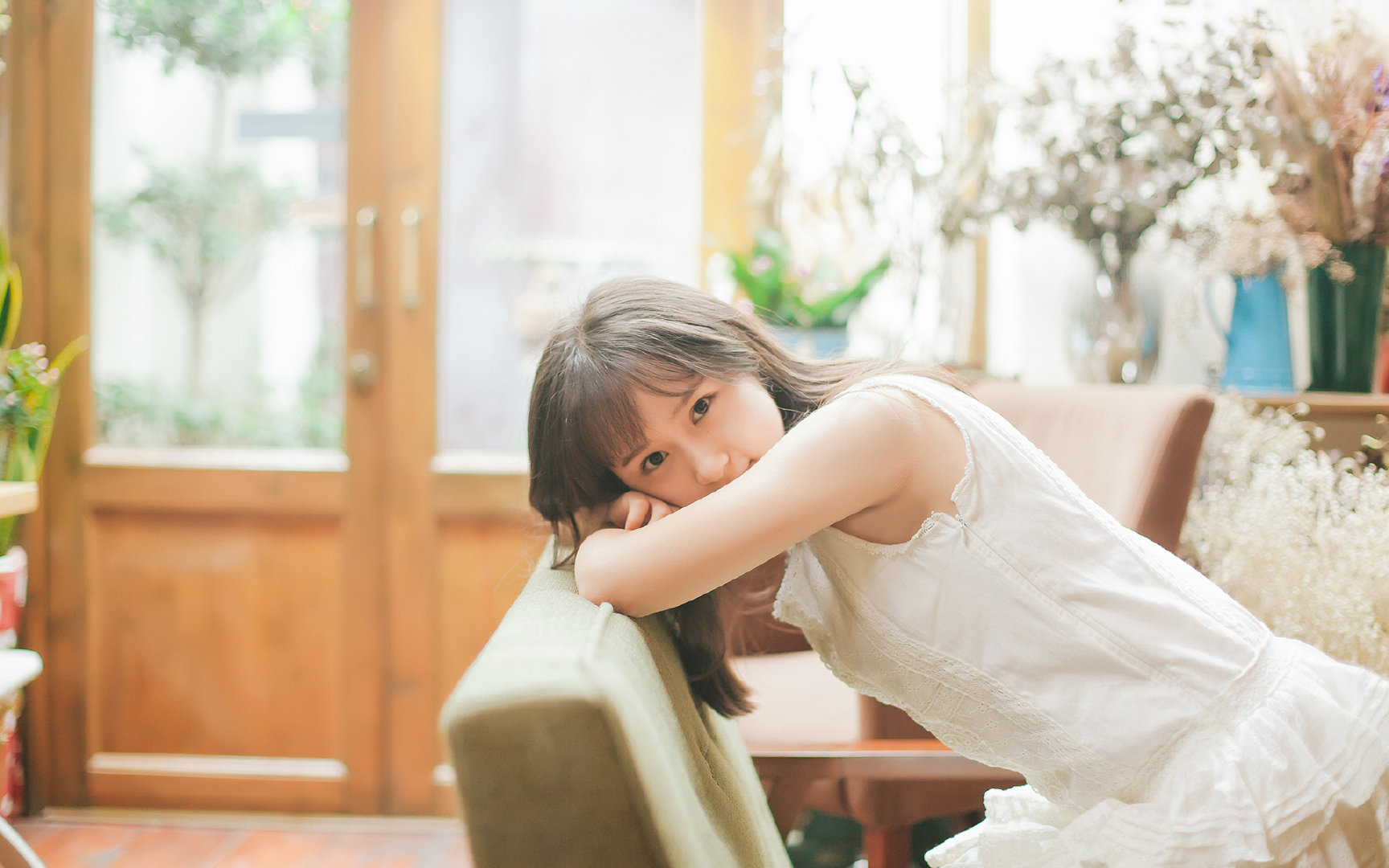 巴西骑手莎拉·莫拉在巴黎奥运会障碍赛中获得第十二名,展现坚韧精神。