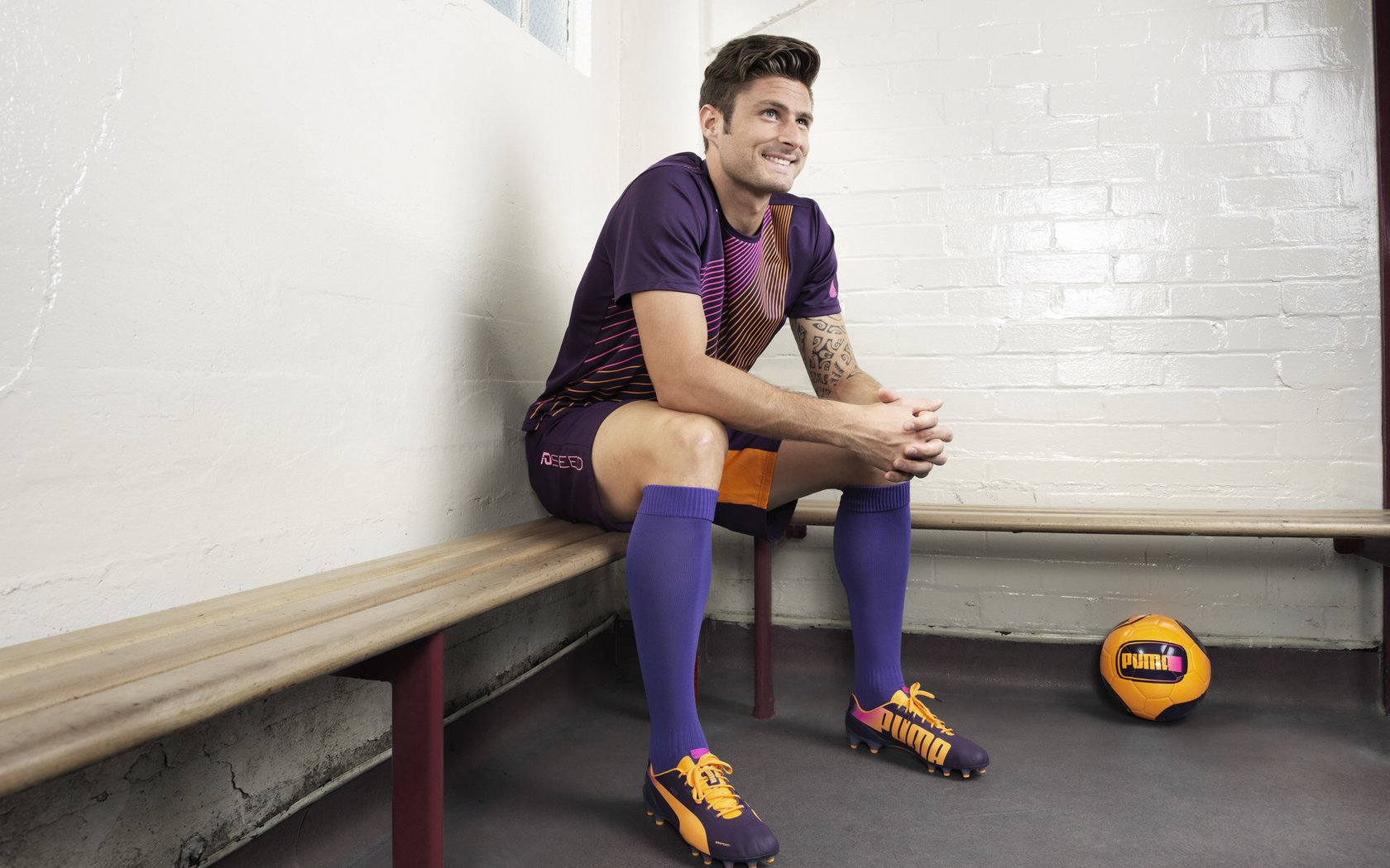 中国足球国家队海外集训效果初显,中国足球海外球员新闻