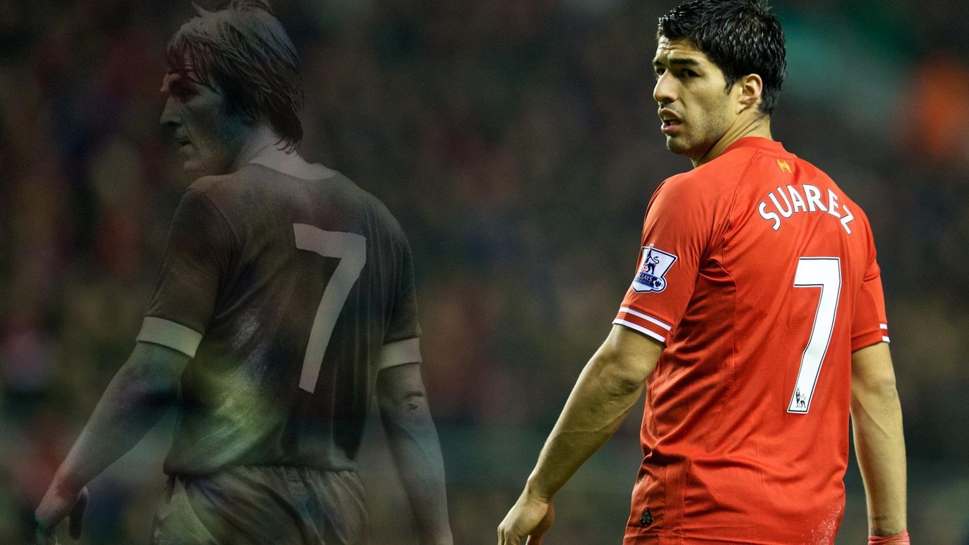 南非羚羊队的团队合作:队员之间默契配合,集体主义才是成功之本