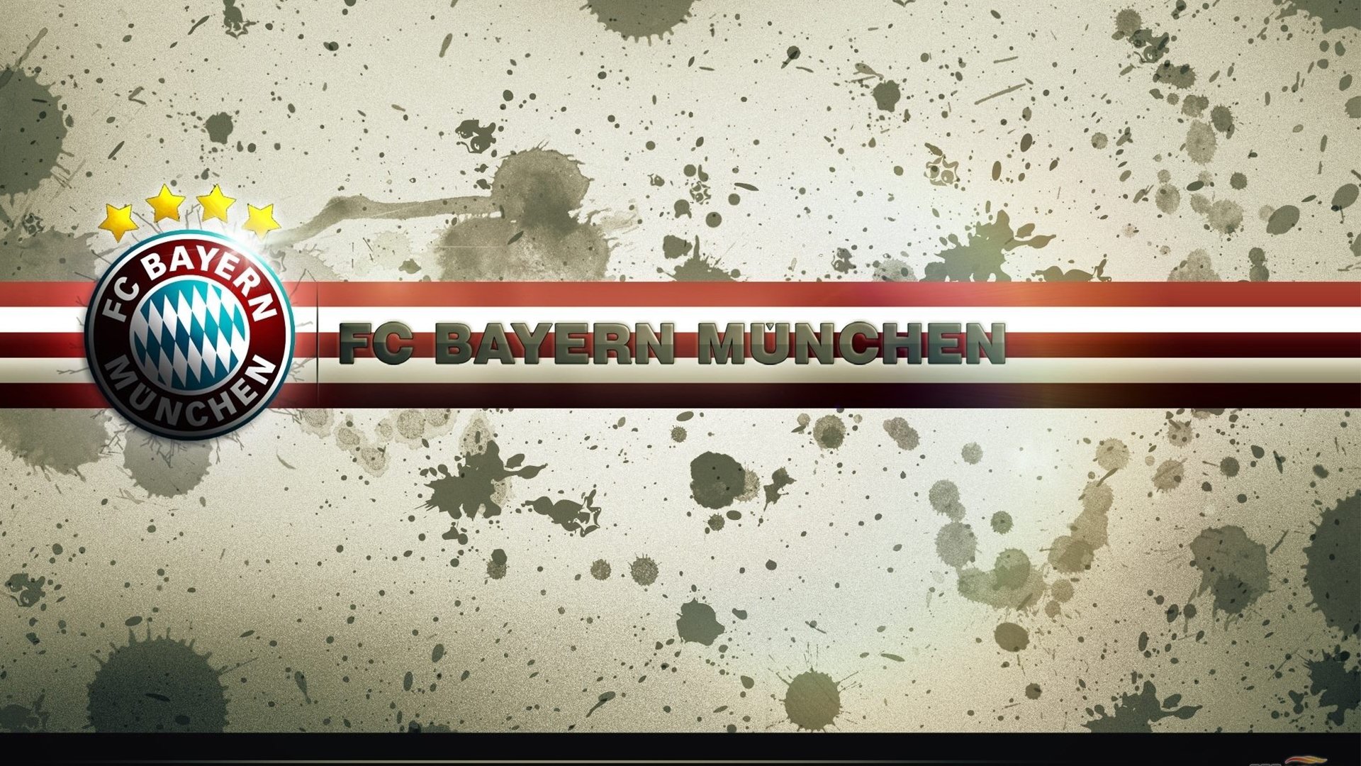 美洲杯明星亮相：突破、助攻、精彩不停！，美洲杯选手