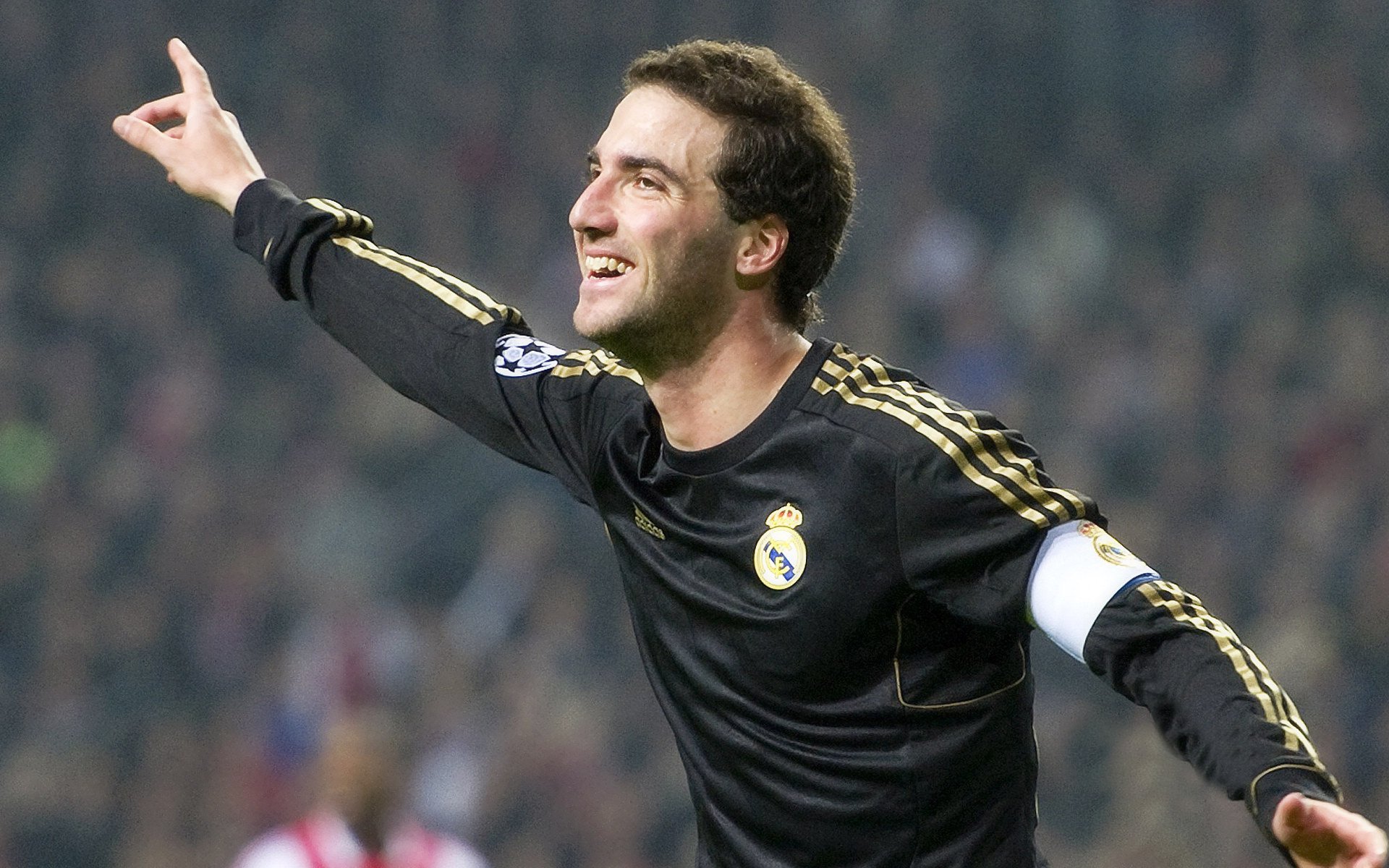 西甲绝美助攻：团队合作堪比艺术品！，西甲 助攻榜