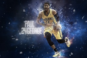 开云网址-塞尔维亚男篮在欧洲预赛中奋勇追击，冲击奥运梦想不断迈进，塞尔维亚男篮2020