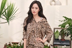 开云中国大陆-全国青少年“体育+文化”融合创新大赛在南京盛大举办，推动多元文化交流