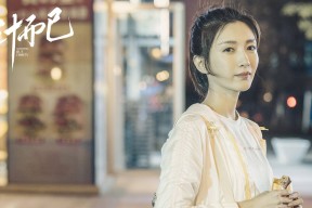 开云体育登入-塞内加尔球迷入选“最具激情支持团体”榜首，塞内加尔球员阵容