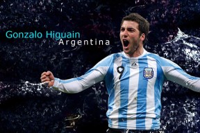 kaiyun 开云体育-乌拉圭女篮在南美锦标赛中力争佳绩，为奥运冲刺