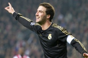 开云官网首页-球员营养搭配指南发布提供日常饮食科学建议与实践方案，篮球运动员营养搭配