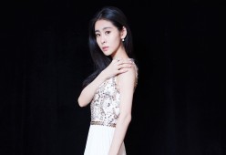 kaiyun登录入口-_沙滩足球沙排双项挑战：享受白沙的运动激情_，沙滩排球比赛规则几局几胜