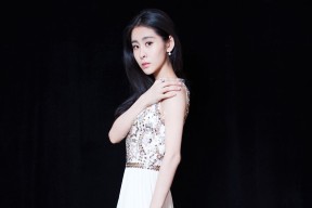 kaiyun登录入口-_沙滩足球沙排双项挑战：享受白沙的运动激情_，沙滩排球比赛规则几局几胜