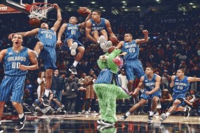 开云体育官方下载-“阿根廷美洲狮队：继续在橄榄球赛场上创造奇迹”