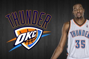 开云中国官网-决赛焦点：普里戈达蛙泳起跳精准