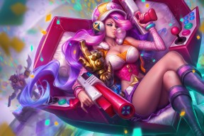 开云体育网页版入口-媒体专访：台球运动的未来听我说，台球未来的发展