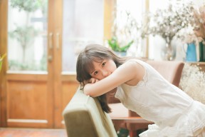 kaiyun 开云体育-巴西骑手莎拉·莫拉在巴黎奥运会障碍赛中获得第十二名，展现坚韧精神。