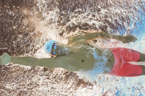 开云官网入口-苏炳添备战期严格控制饮食作息，苏炳添休息了多久