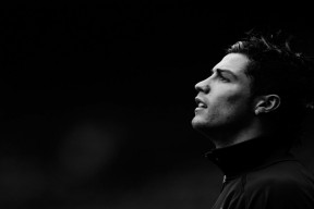 开云体育视频直播-世界杯激情夜：精彩瞬间不停歇！，世界杯超燃视频