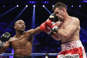 开云网页-“帕布罗·马特拉的强大影响力，提升阿根廷美洲狮队的世界地位”