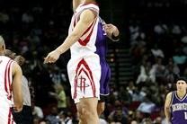 开云APP-希腊男篮在欧洲锦标赛中持续高光表现，冠军宝座稳固，希腊男篮落选赛名单