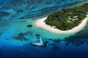 开云网页-_新能源运动：电动滑板新宠火热来袭_，最新型的电动滑板