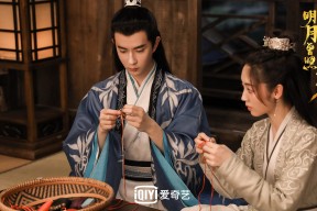 开云官网首页-史上最激烈“夺冠争夺战”，现场回顾令人热血沸腾，争夺冠军