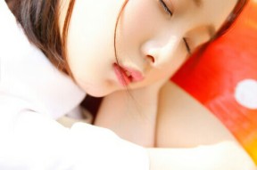 kaiyun体育综合-【冠军养成】马克·塞尔比如何打出稳定的比赛节奏？，马克塞尔比排名赛冠军