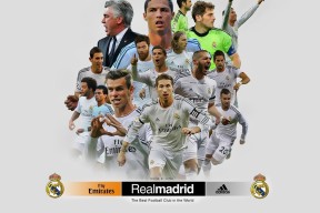 开云kaiyun-皮特·库策刷新个人最佳，成绩引人注目，皮特库欣