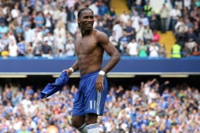 开云彩票-意甲团队协作：默契十足，泪水与欢笑！，意甲哪些队相互关系好