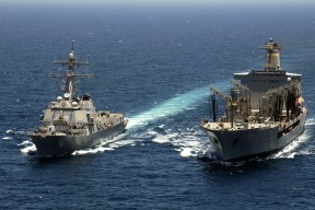 开yun官网-德甲赛场新战术出现，球队战术多样化，德甲新赛季