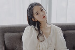 kaiyun网站-国际台球明星：他们的成功密码揭秘，台球名星