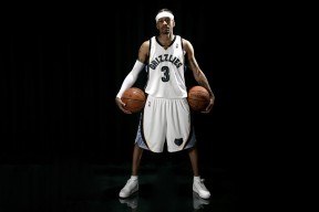 开云中国大陆-叶夫根尼娅·奇库诺娃200米蛙泳赛场新星崛起