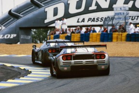 开云体育视频直播-【顶级运动员训练揭秘】丁俊晖每日训练内容全公开，丁俊晖是怎么训练的