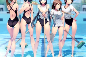 开yun体育-大谷翔平成为首位单赛季50轰50盗球员，荣膺MVP，大谷翔平个人资料