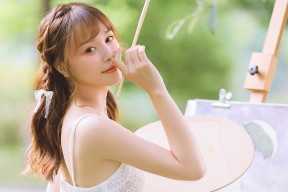 开云真人-【Jacob deGrom的神奇投球】连续十场优异登场震惊联盟，神奇投篮