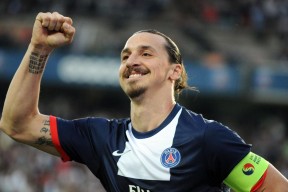 KAIYUN 中国大陆-美洲杯明星亮相：突破、助攻、精彩不停！，美洲杯选手