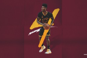 开云体育APP下载-张雨霏自由泳节奏把控稳定，张雨霏打破全国自由泳纪录