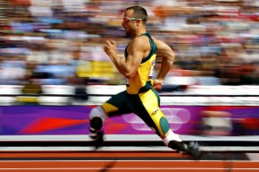 开云集团中国官网-塔图姆带动球队节奏比赛控制得当，塔图姆水平怎么样