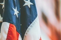 kaiyun.com-南非羚羊队的团队合作：队员之间默契配合，集体主义才是成功之本