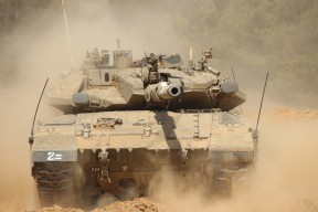 开云体育下载官网-【战术对决】奥沙利文巧妙利用罚分赢得比赛胜利，对阵奥沙利文的胜率