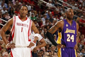 开云体育登录网站入口-数字化青训平台实现数据交互，优化青少年培养路径，青年数字化转型