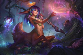 kaiyun.com-“每一次冲刺都令人屏息”——WRC最高速瞬间曝光，wrc著名赛道