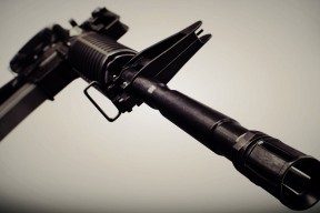 开云网站-【悬空球开启新战术】野手可以尝试的极限运动，悬空术原理