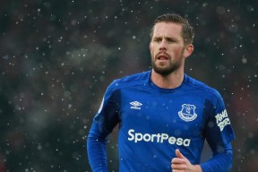 开云官网-水球战术创新带动整体表现上升，水球集锦