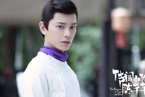 开云体育官方下载-兰斯队员状态火热，比赛亮点纷呈，兰斯yyds