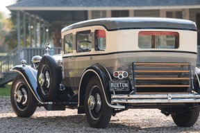 开云体育网页版入口-“多场景模拟与AI战术预判，未来对抗将更加智能化和科学化”，场景模拟app