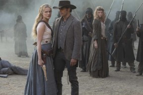 开云·体育官网APP下载-_未来篮球场：智能交互助力训练_，智能视觉篮球场