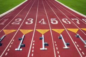 开云体育链接-体育科研机构开展跨学科运动研究项目，体育跨学科案例