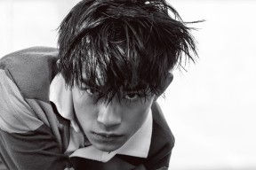 KAIYUNAPP-“青春逐梦”公益篮球比赛在河南焦作激烈角逐，河南省青少年篮球比赛