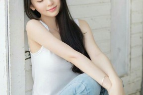 开云平台-“团队守护：幕后英雄的执着坚守”，我是团队守护神演讲