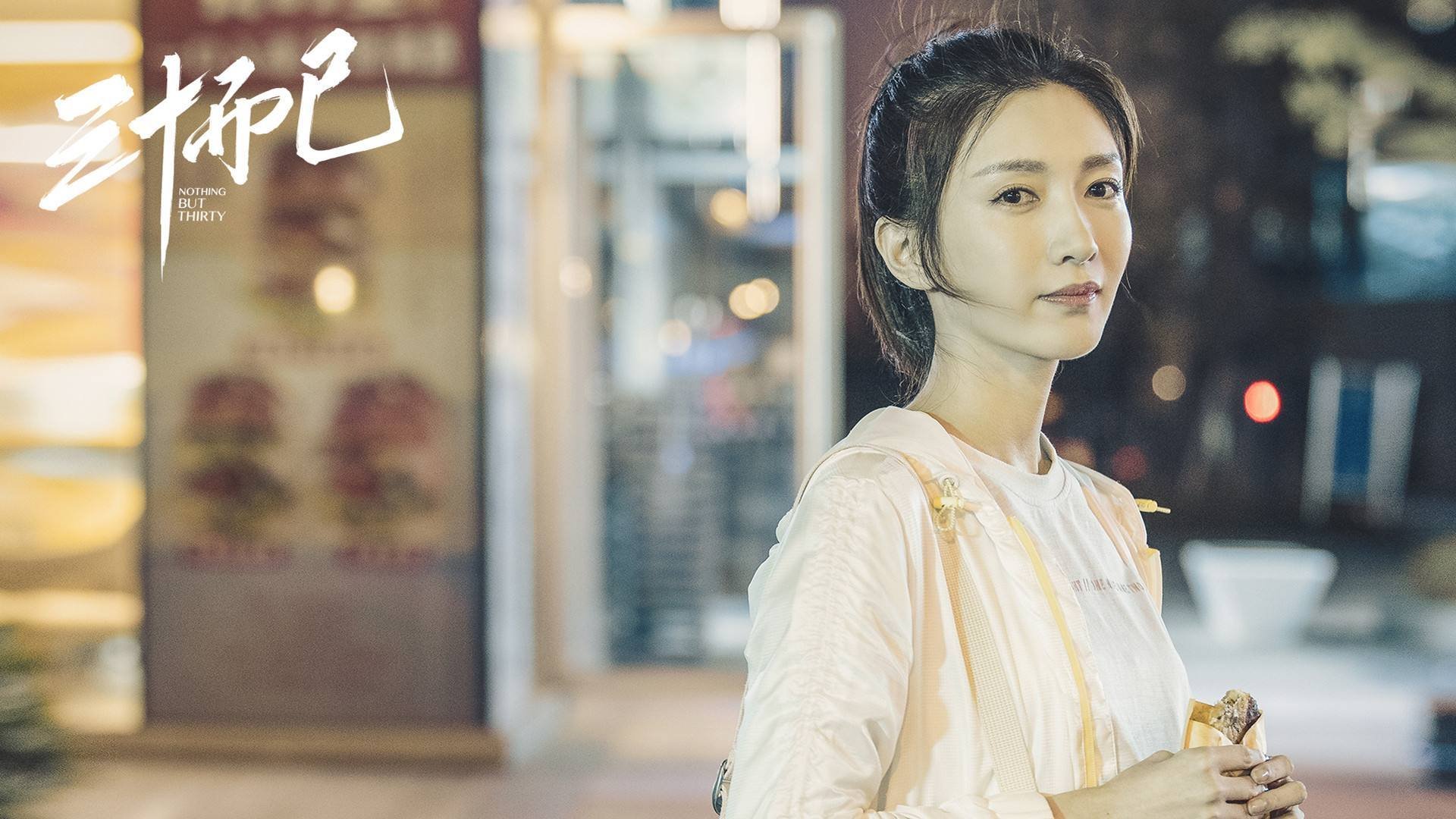 塞内加尔球迷入选“最具激情支持团体”榜首,塞内加尔球员阵容