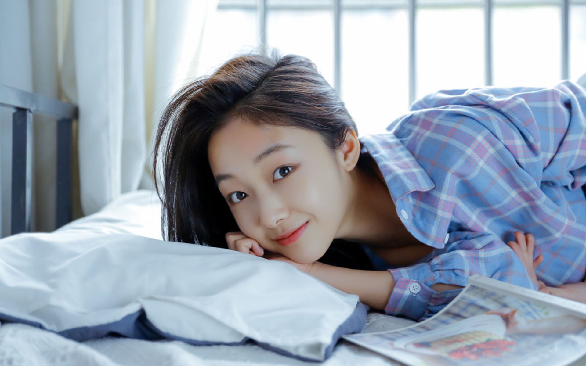 国际象棋中国公开赛天津滨海举行,240余名中外棋手角逐国际象棋中国公开赛天津滨海举行,240余名中外棋手角逐