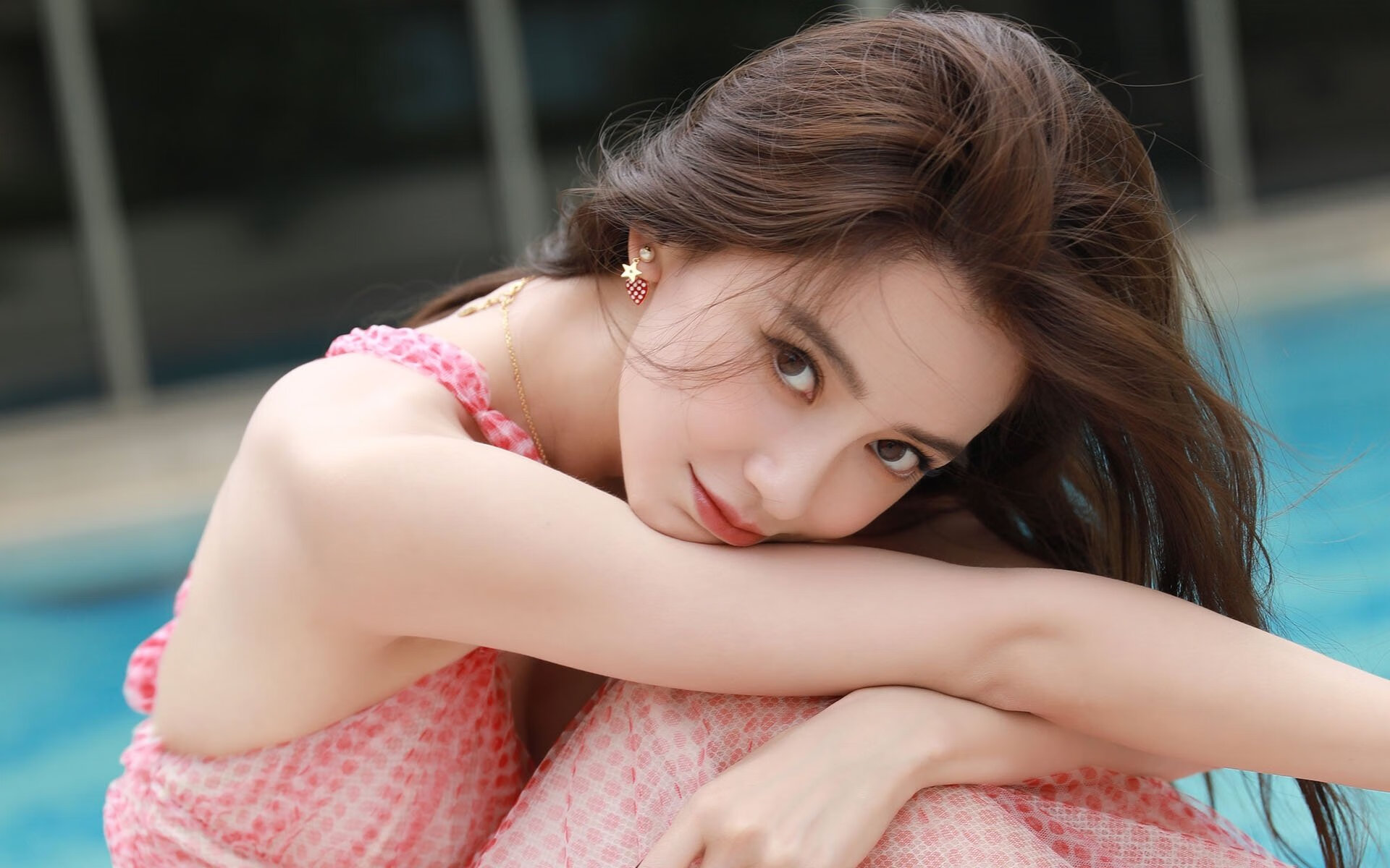 国际象棋中国公开赛天津滨海举行,240余名中外棋手角逐国际象棋中国公开赛天津滨海举行,240余名中外棋手角逐