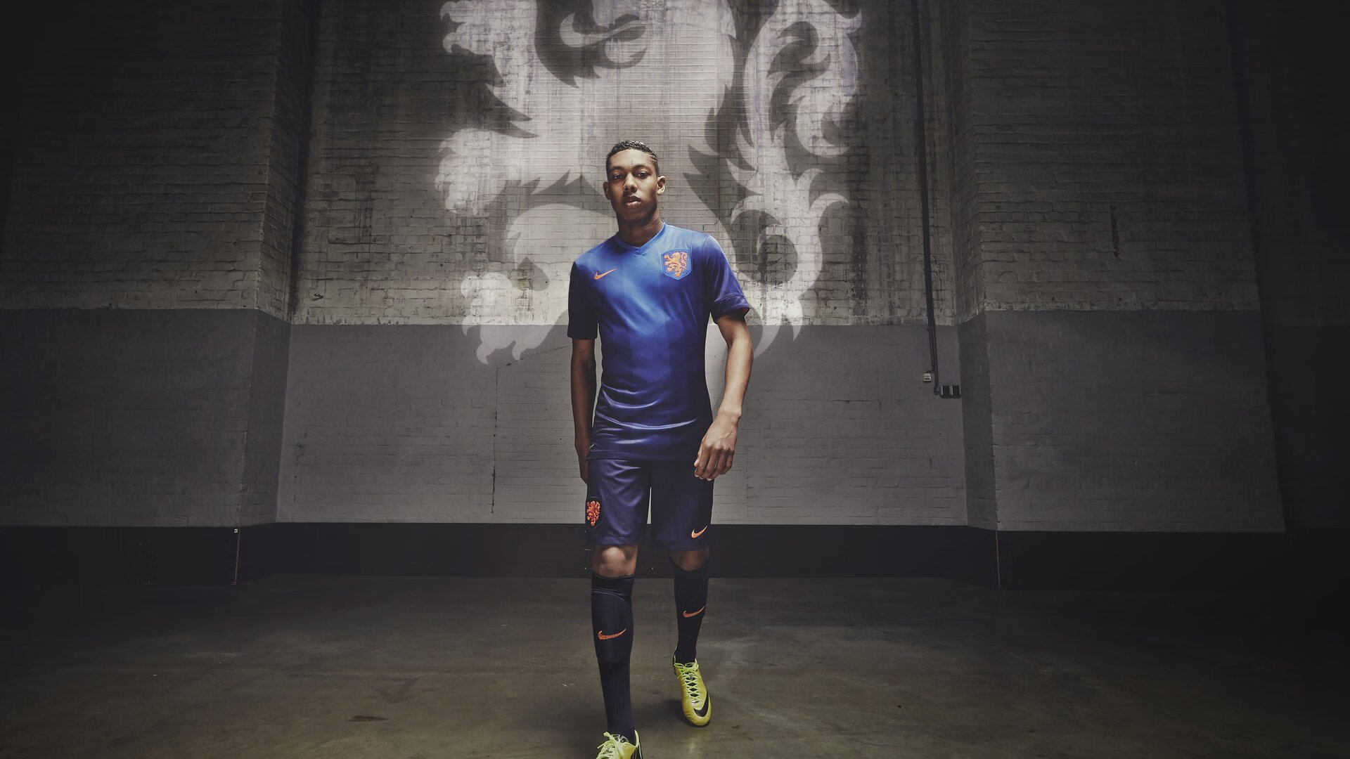 雷霆主场改造完成发布高清效果图，雷霆队主场在哪个城市